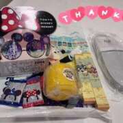 ヒメ日記 2025/09/20 22:19 投稿 桜川 りお アリス女学院 日本橋校