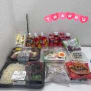 ヒメ日記 2025/09/21 17:28 投稿 桜川 りお アリス女学院 日本橋校