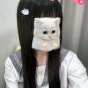 ヒメ日記 2025/09/22 13:20 投稿 桜川 りお アリス女学院 日本橋校