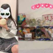 ヒメ日記 2025/09/22 18:50 投稿 桜川 りお アリス女学院 日本橋校