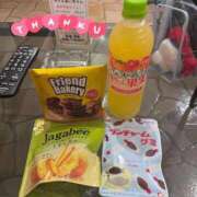 ヒメ日記 2025/09/23 09:20 投稿 桜川 りお アリス女学院 日本橋校