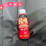 ヒメ日記 2025/09/23 18:20 投稿 桜川 りお アリス女学院 日本橋校