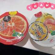 ヒメ日記 2025/09/23 21:20 投稿 桜川 りお アリス女学院 日本橋校