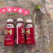 ヒメ日記 2025/09/24 19:20 投稿 桜川 りお アリス女学院 日本橋校