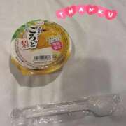 ヒメ日記 2025/09/25 14:50 投稿 桜川 りお アリス女学院 日本橋校