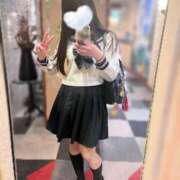 ヒメ日記 2025/09/26 12:12 投稿 桜川 りお アリス女学院 日本橋校