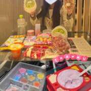 ヒメ日記 2025/09/26 16:20 投稿 桜川 りお アリス女学院 日本橋校