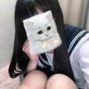 ヒメ日記 2025/09/27 10:50 投稿 桜川 りお アリス女学院 日本橋校