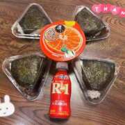 ヒメ日記 2025/09/27 15:16 投稿 桜川 りお アリス女学院 日本橋校