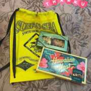 ヒメ日記 2025/09/27 21:20 投稿 桜川 りお アリス女学院 日本橋校