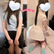 ヒメ日記 2025/09/28 21:00 投稿 桜川 りお アリス女学院 日本橋校