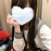 ヒメ日記 2025/09/29 15:00 投稿 桜川 りお アリス女学院 日本橋校