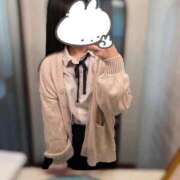 ヒメ日記 2025/09/30 15:20 投稿 桜川 りお アリス女学院 日本橋校