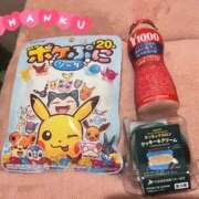 ヒメ日記 2025/09/30 21:20 投稿 桜川 りお アリス女学院 日本橋校