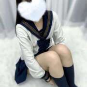 ヒメ日記 2025/10/01 20:20 投稿 桜川 りお アリス女学院 日本橋校