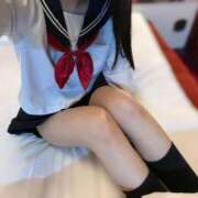 ヒメ日記 2025/10/02 15:00 投稿 桜川 りお アリス女学院 日本橋校