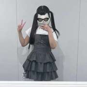 ヒメ日記 2025/10/05 11:40 投稿 桜川 りお アリス女学院 日本橋校