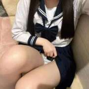 ヒメ日記 2025/10/06 21:50 投稿 桜川 りお アリス女学院 日本橋校