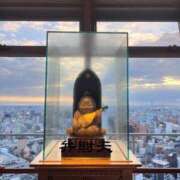 ヒメ日記 2025/10/08 21:40 投稿 桜川 りお アリス女学院 日本橋校