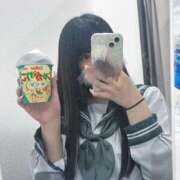 ヒメ日記 2025/10/13 19:10 投稿 桜川 りお アリス女学院 日本橋校