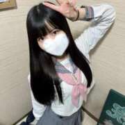 ヒメ日記 2025/10/22 11:50 投稿 桜川 りお アリス女学院 日本橋校