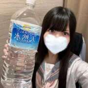 ヒメ日記 2025/10/22 23:16 投稿 桜川 りお アリス女学院 日本橋校