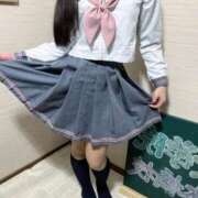 ヒメ日記 2025/10/23 09:26 投稿 桜川 りお アリス女学院 日本橋校