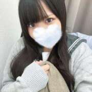 ヒメ日記 2025/10/23 21:20 投稿 桜川 りお アリス女学院 日本橋校