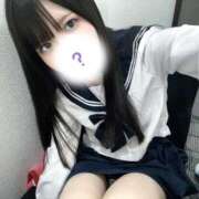 ヒメ日記 2025/10/24 09:40 投稿 桜川 りお アリス女学院 日本橋校