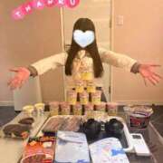 ヒメ日記 2025/10/24 12:22 投稿 桜川 りお アリス女学院 日本橋校