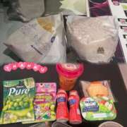 ヒメ日記 2025/10/24 23:20 投稿 桜川 りお アリス女学院 日本橋校