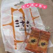 ヒメ日記 2025/10/25 21:38 投稿 桜川 りお アリス女学院 日本橋校