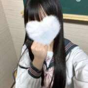 ヒメ日記 2025/10/25 21:50 投稿 桜川 りお アリス女学院 日本橋校