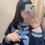 ヒメ日記 2025/10/26 12:50 投稿 桜川 りお アリス女学院 日本橋校