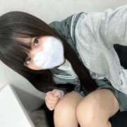 ヒメ日記 2025/10/27 11:20 投稿 桜川 りお アリス女学院 日本橋校