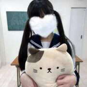 ヒメ日記 2025/10/27 23:40 投稿 桜川 りお アリス女学院 日本橋校