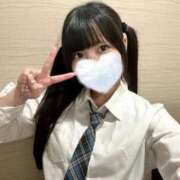 ヒメ日記 2025/10/29 11:50 投稿 桜川 りお アリス女学院 日本橋校