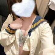 ヒメ日記 2025/10/30 11:20 投稿 桜川 りお アリス女学院 日本橋校