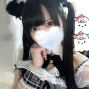 ヒメ日記 2025/10/31 11:23 投稿 桜川 りお アリス女学院 日本橋校