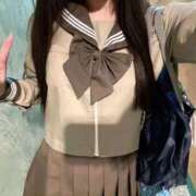 ヒメ日記 2025/10/31 16:51 投稿 桜川 りお アリス女学院 日本橋校