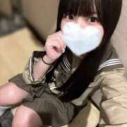 ヒメ日記 2025/11/01 12:10 投稿 桜川 りお アリス女学院 日本橋校