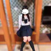 ヒメ日記 2025/11/02 10:00 投稿 桜川 りお アリス女学院 日本橋校