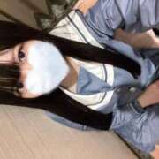 ヒメ日記 2025/11/02 17:26 投稿 桜川 りお アリス女学院 日本橋校