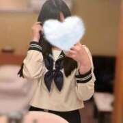 ヒメ日記 2025/11/03 09:50 投稿 桜川 りお アリス女学院 日本橋校