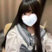 ヒメ日記 2025/11/04 11:00 投稿 桜川 りお アリス女学院 日本橋校