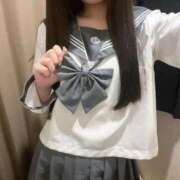 ヒメ日記 2025/11/05 11:40 投稿 桜川 りお アリス女学院 日本橋校