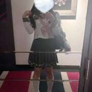 ヒメ日記 2025/11/06 14:00 投稿 桜川 りお アリス女学院 日本橋校