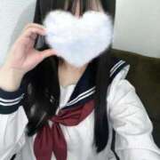 ヒメ日記 2025/11/06 15:20 投稿 桜川 りお アリス女学院 日本橋校