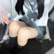 ヒメ日記 2025/11/12 09:41 投稿 桜川 りお アリス女学院 日本橋校