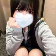 ヒメ日記 2025/11/14 19:01 投稿 桜川 りお アリス女学院 日本橋校